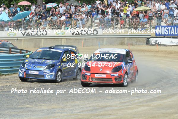 http://v2.adecom-photo.com/images//1.RALLYCROSS/2019/RALLYCROSS_FALEYRAS_2019/TWINGO/LE_BOUDOUIL_Arthur/46A_3600.JPG