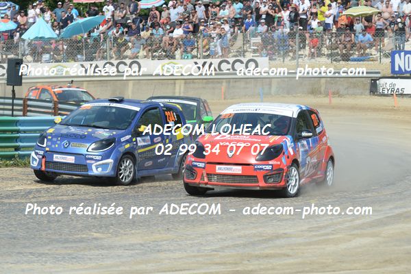 http://v2.adecom-photo.com/images//1.RALLYCROSS/2019/RALLYCROSS_FALEYRAS_2019/TWINGO/LE_BOUDOUIL_Arthur/46A_3601.JPG