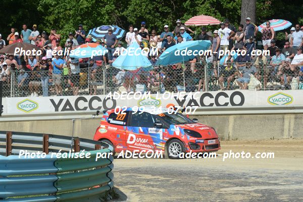 http://v2.adecom-photo.com/images//1.RALLYCROSS/2019/RALLYCROSS_FALEYRAS_2019/TWINGO/LE_BOUDOUIL_Arthur/46A_3605.JPG