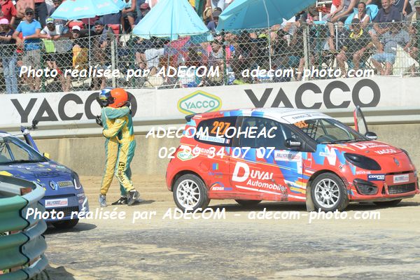 http://v2.adecom-photo.com/images//1.RALLYCROSS/2019/RALLYCROSS_FALEYRAS_2019/TWINGO/LE_BOUDOUIL_Arthur/46A_3608.JPG