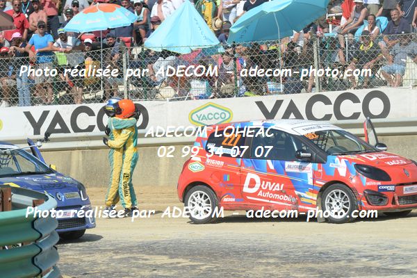 http://v2.adecom-photo.com/images//1.RALLYCROSS/2019/RALLYCROSS_FALEYRAS_2019/TWINGO/LE_BOUDOUIL_Arthur/46A_3610.JPG