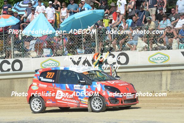 http://v2.adecom-photo.com/images//1.RALLYCROSS/2019/RALLYCROSS_FALEYRAS_2019/TWINGO/LE_BOUDOUIL_Arthur/46A_3612.JPG