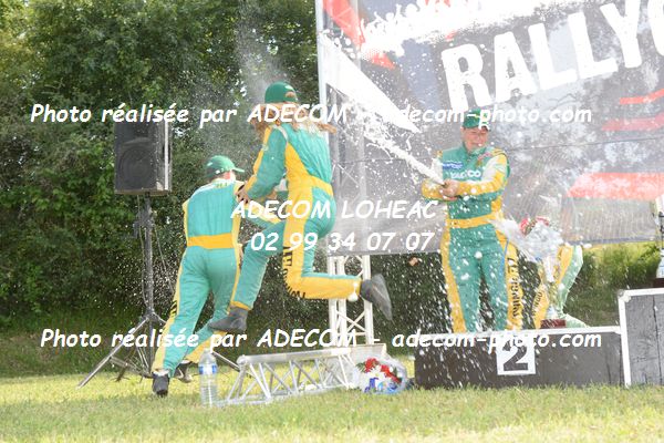 http://v2.adecom-photo.com/images//1.RALLYCROSS/2019/RALLYCROSS_FALEYRAS_2019/TWINGO/LE_BOUDOUIL_Arthur/46A_3775.JPG