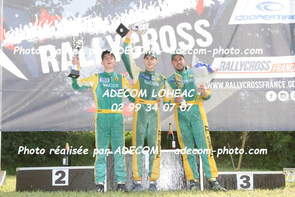 http://v2.adecom-photo.com/images//1.RALLYCROSS/2019/RALLYCROSS_FALEYRAS_2019/TWINGO/LE_BOUDOUIL_Arthur/46A_3778.JPG