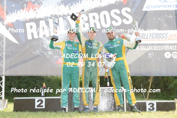 http://v2.adecom-photo.com/images//1.RALLYCROSS/2019/RALLYCROSS_FALEYRAS_2019/TWINGO/LE_BOUDOUIL_Arthur/46A_3780.JPG