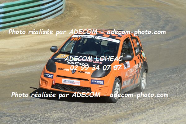 http://v2.adecom-photo.com/images//1.RALLYCROSS/2019/RALLYCROSS_FALEYRAS_2019/TWINGO/LORTIE_Christophe/46A_0675.JPG