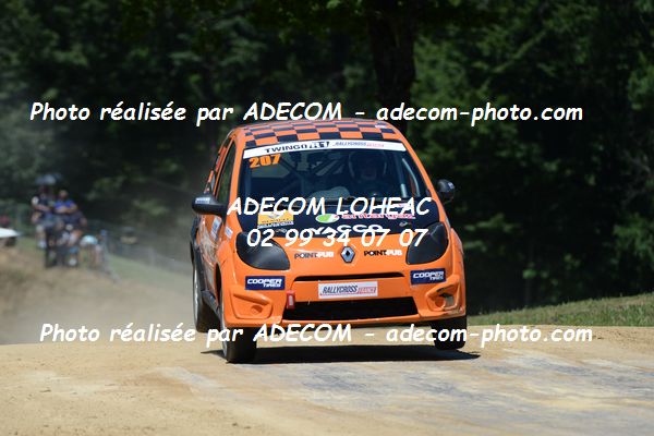 http://v2.adecom-photo.com/images//1.RALLYCROSS/2019/RALLYCROSS_FALEYRAS_2019/TWINGO/LORTIE_Christophe/46A_1711.JPG