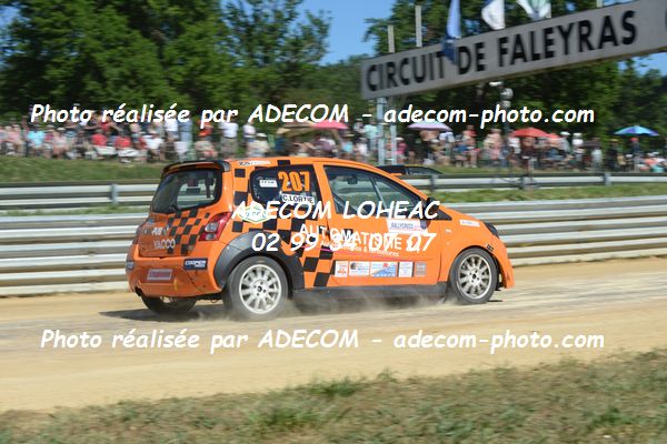 http://v2.adecom-photo.com/images//1.RALLYCROSS/2019/RALLYCROSS_FALEYRAS_2019/TWINGO/LORTIE_Christophe/46A_2286.JPG