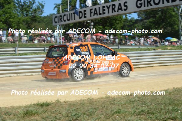 http://v2.adecom-photo.com/images//1.RALLYCROSS/2019/RALLYCROSS_FALEYRAS_2019/TWINGO/LORTIE_Christophe/46A_2287.JPG