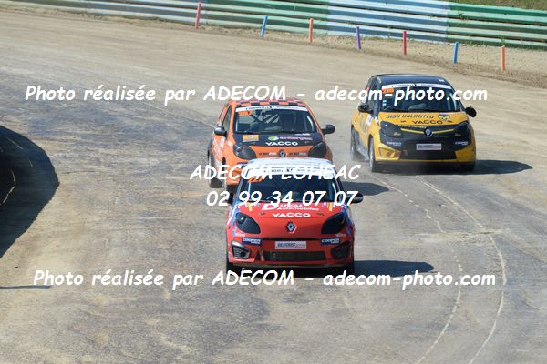 http://v2.adecom-photo.com/images//1.RALLYCROSS/2019/RALLYCROSS_FALEYRAS_2019/TWINGO/LORTIE_Christophe/46A_2801.JPG