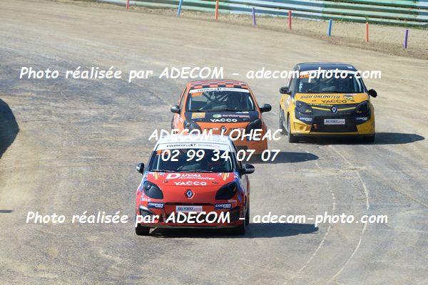 http://v2.adecom-photo.com/images//1.RALLYCROSS/2019/RALLYCROSS_FALEYRAS_2019/TWINGO/LORTIE_Christophe/46A_2802.JPG