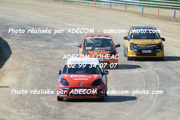 http://v2.adecom-photo.com/images//1.RALLYCROSS/2019/RALLYCROSS_FALEYRAS_2019/TWINGO/LORTIE_Christophe/46A_2803.JPG