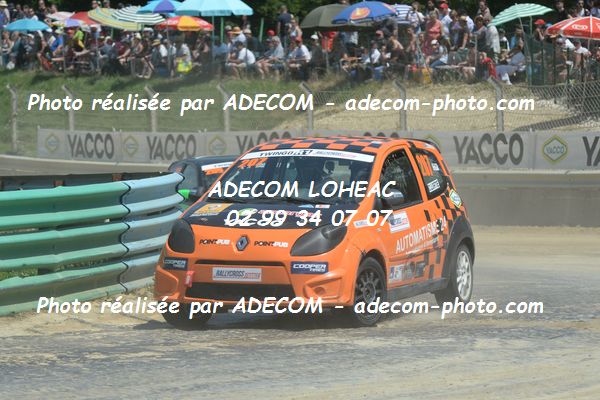 http://v2.adecom-photo.com/images//1.RALLYCROSS/2019/RALLYCROSS_FALEYRAS_2019/TWINGO/LORTIE_Christophe/46A_3175.JPG