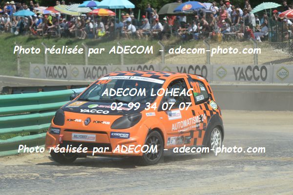 http://v2.adecom-photo.com/images//1.RALLYCROSS/2019/RALLYCROSS_FALEYRAS_2019/TWINGO/LORTIE_Christophe/46A_3176.JPG