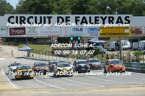 http://v2.adecom-photo.com/images//1.RALLYCROSS/2019/RALLYCROSS_FALEYRAS_2019/TWINGO/LORTIE_Christophe/46A_3338.JPG