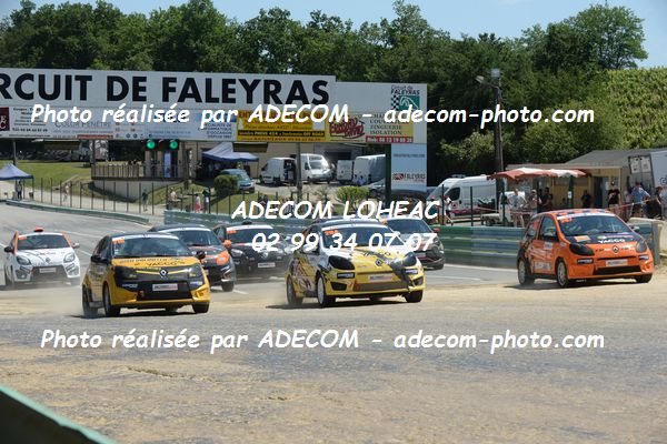 http://v2.adecom-photo.com/images//1.RALLYCROSS/2019/RALLYCROSS_FALEYRAS_2019/TWINGO/LORTIE_Christophe/46A_3343.JPG