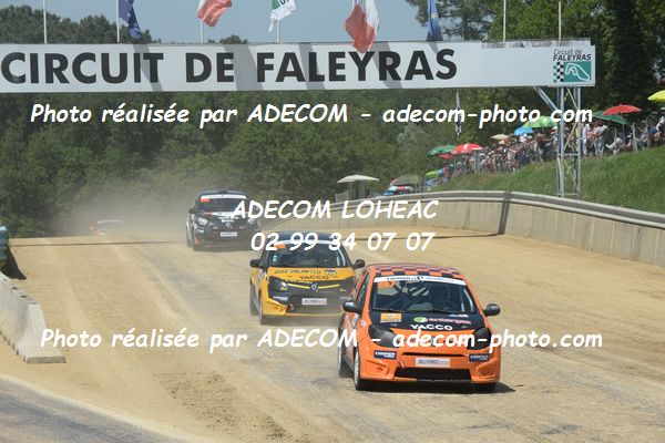 http://v2.adecom-photo.com/images//1.RALLYCROSS/2019/RALLYCROSS_FALEYRAS_2019/TWINGO/LORTIE_Christophe/46A_3350.JPG