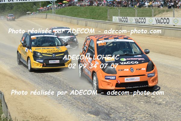 http://v2.adecom-photo.com/images//1.RALLYCROSS/2019/RALLYCROSS_FALEYRAS_2019/TWINGO/LORTIE_Christophe/46A_3359.JPG