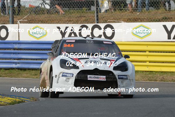 http://v2.adecom-photo.com/images//1.RALLYCROSS/2019/RALLYCROSS_KERLABO_2019/DIVISION_3/ANODEAU_Julien/57A_3417.JPG