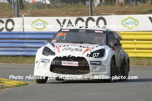 http://v2.adecom-photo.com/images//1.RALLYCROSS/2019/RALLYCROSS_KERLABO_2019/DIVISION_3/ANODEAU_Julien/57A_3428.JPG