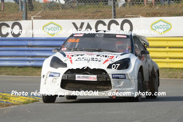 http://v2.adecom-photo.com/images//1.RALLYCROSS/2019/RALLYCROSS_KERLABO_2019/DIVISION_3/ANODEAU_Julien/57A_3429.JPG