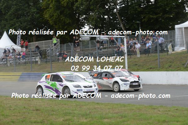 http://v2.adecom-photo.com/images//1.RALLYCROSS/2019/RALLYCROSS_KERLABO_2019/DIVISION_3/ANODEAU_Julien/57A_5044.JPG