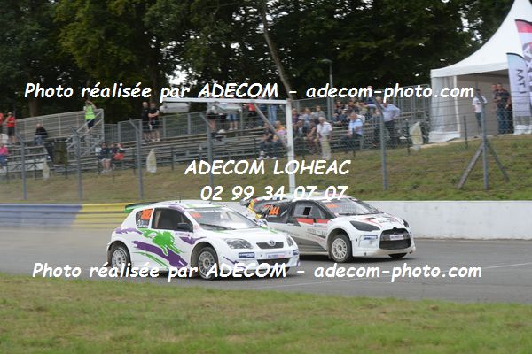 http://v2.adecom-photo.com/images//1.RALLYCROSS/2019/RALLYCROSS_KERLABO_2019/DIVISION_3/ANODEAU_Julien/57A_5045.JPG