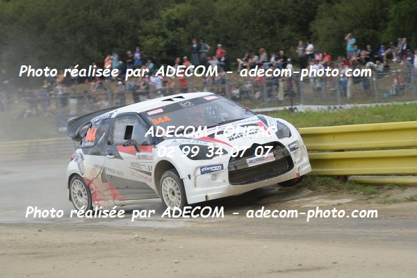 http://v2.adecom-photo.com/images//1.RALLYCROSS/2019/RALLYCROSS_KERLABO_2019/DIVISION_3/ANODEAU_Julien/57A_5046.JPG