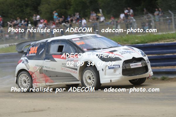 http://v2.adecom-photo.com/images//1.RALLYCROSS/2019/RALLYCROSS_KERLABO_2019/DIVISION_3/ANODEAU_Julien/57A_5049.JPG