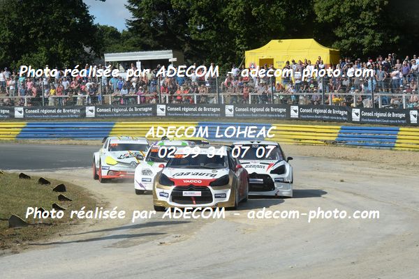 http://v2.adecom-photo.com/images//1.RALLYCROSS/2019/RALLYCROSS_KERLABO_2019/DIVISION_3/ANODEAU_Julien/57A_6048.JPG