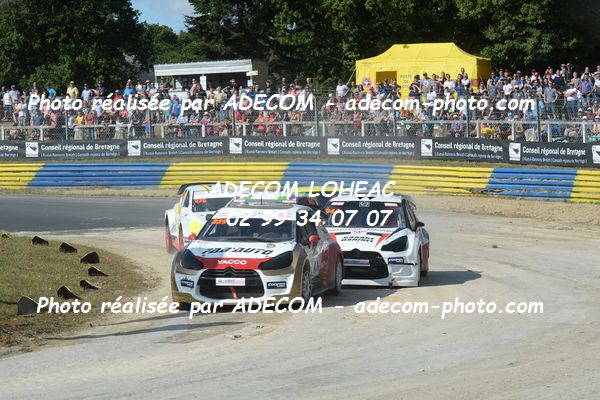 http://v2.adecom-photo.com/images//1.RALLYCROSS/2019/RALLYCROSS_KERLABO_2019/DIVISION_3/ANODEAU_Julien/57A_6050.JPG