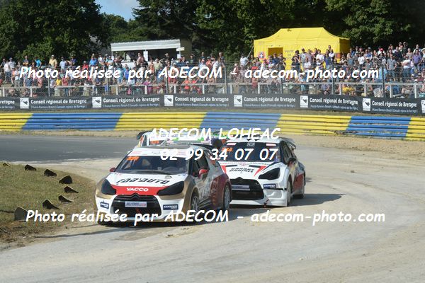 http://v2.adecom-photo.com/images//1.RALLYCROSS/2019/RALLYCROSS_KERLABO_2019/DIVISION_3/ANODEAU_Julien/57A_6051.JPG