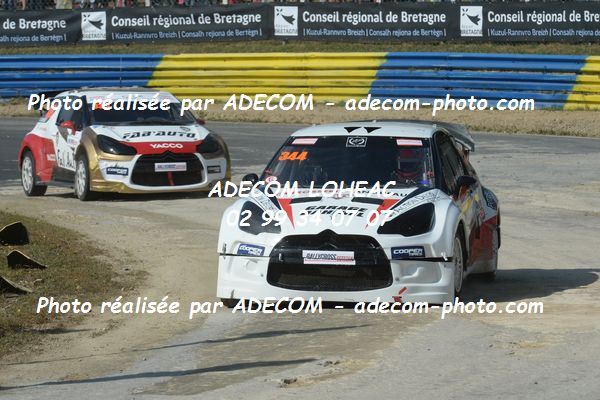 http://v2.adecom-photo.com/images//1.RALLYCROSS/2019/RALLYCROSS_KERLABO_2019/DIVISION_3/ANODEAU_Julien/57A_6057.JPG