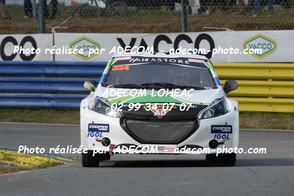 http://v2.adecom-photo.com/images//1.RALLYCROSS/2019/RALLYCROSS_KERLABO_2019/DIVISION_3/ANODEAU_Louis/57A_3409.JPG