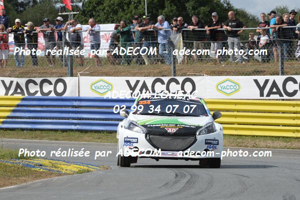 http://v2.adecom-photo.com/images//1.RALLYCROSS/2019/RALLYCROSS_KERLABO_2019/DIVISION_3/ANODEAU_Louis/57A_4139.JPG