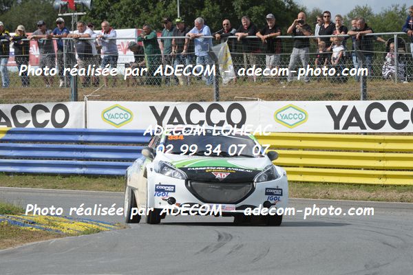 http://v2.adecom-photo.com/images//1.RALLYCROSS/2019/RALLYCROSS_KERLABO_2019/DIVISION_3/ANODEAU_Louis/57A_4155.JPG