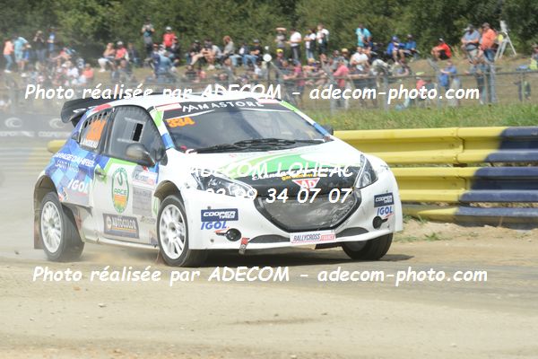 http://v2.adecom-photo.com/images//1.RALLYCROSS/2019/RALLYCROSS_KERLABO_2019/DIVISION_3/ANODEAU_Louis/57A_4998.JPG