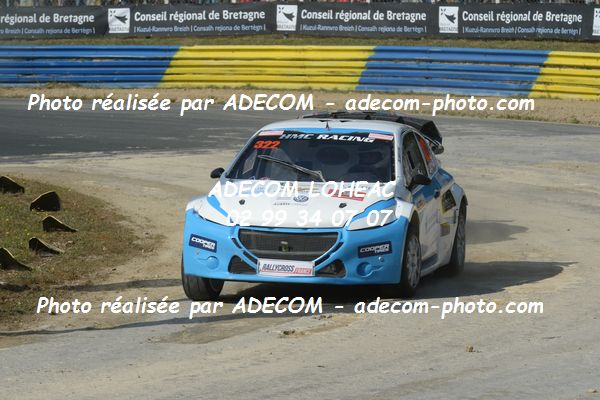 http://v2.adecom-photo.com/images//1.RALLYCROSS/2019/RALLYCROSS_KERLABO_2019/DIVISION_3/ANODEAU_Louis/57A_6019.JPG