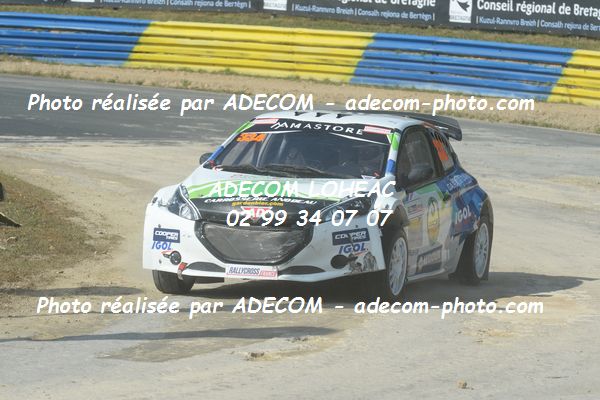 http://v2.adecom-photo.com/images//1.RALLYCROSS/2019/RALLYCROSS_KERLABO_2019/DIVISION_3/ANODEAU_Louis/57A_6031.JPG