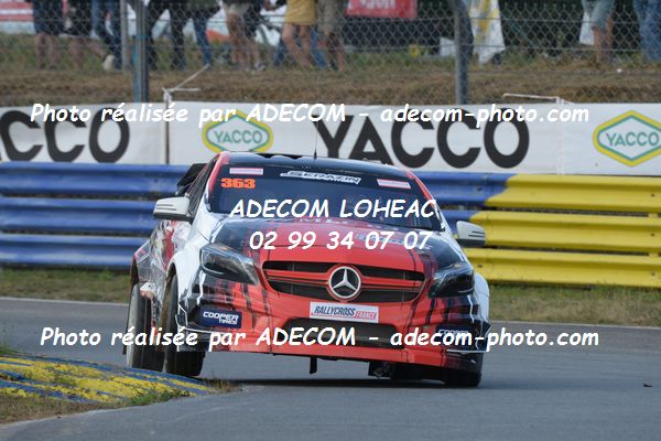 http://v2.adecom-photo.com/images//1.RALLYCROSS/2019/RALLYCROSS_KERLABO_2019/DIVISION_3/BEAUCLE_Nicolas/57A_3443.JPG