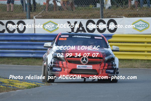 http://v2.adecom-photo.com/images//1.RALLYCROSS/2019/RALLYCROSS_KERLABO_2019/DIVISION_3/BEAUCLE_Nicolas/57A_3454.JPG