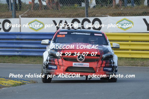 http://v2.adecom-photo.com/images//1.RALLYCROSS/2019/RALLYCROSS_KERLABO_2019/DIVISION_3/BEAUCLE_Nicolas/57A_3455.JPG