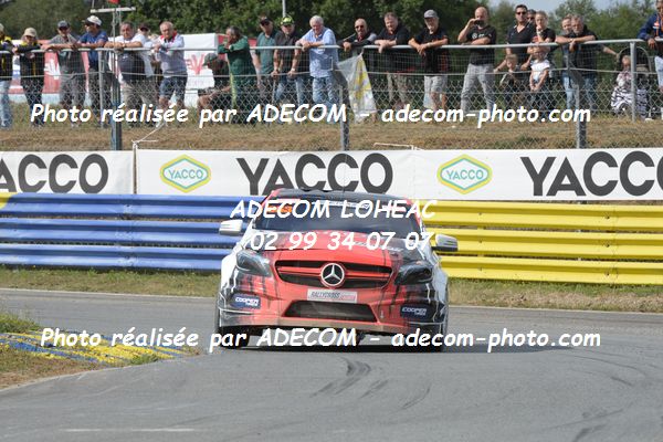 http://v2.adecom-photo.com/images//1.RALLYCROSS/2019/RALLYCROSS_KERLABO_2019/DIVISION_3/BEAUCLE_Nicolas/57A_4152.JPG