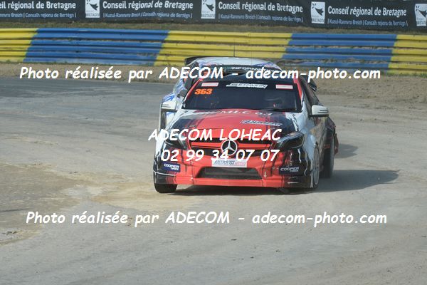 http://v2.adecom-photo.com/images//1.RALLYCROSS/2019/RALLYCROSS_KERLABO_2019/DIVISION_3/BEAUCLE_Nicolas/57A_6073.JPG