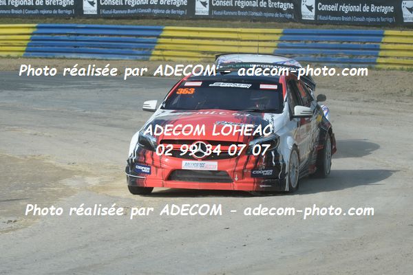 http://v2.adecom-photo.com/images//1.RALLYCROSS/2019/RALLYCROSS_KERLABO_2019/DIVISION_3/BEAUCLE_Nicolas/57A_6074.JPG