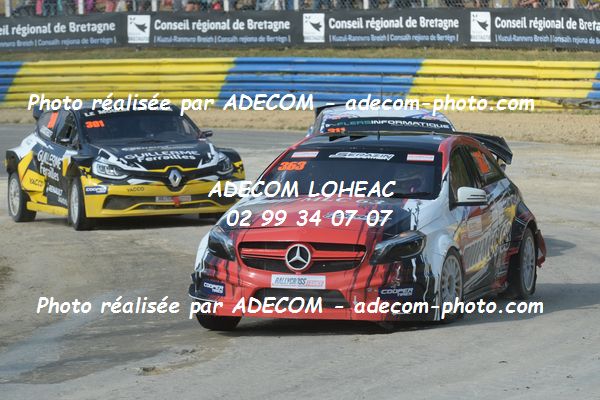 http://v2.adecom-photo.com/images//1.RALLYCROSS/2019/RALLYCROSS_KERLABO_2019/DIVISION_3/BEAUCLE_Nicolas/57A_6077.JPG