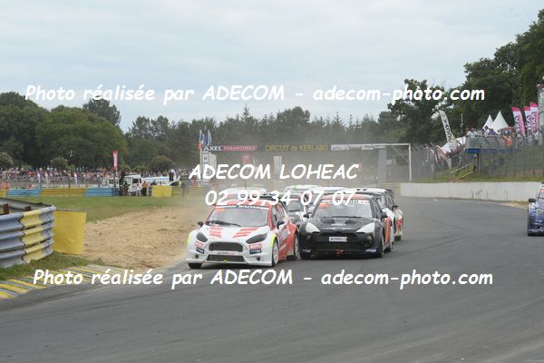 http://v2.adecom-photo.com/images//1.RALLYCROSS/2019/RALLYCROSS_KERLABO_2019/DIVISION_3/BEAUCLE_Nicolas/57A_6581.JPG