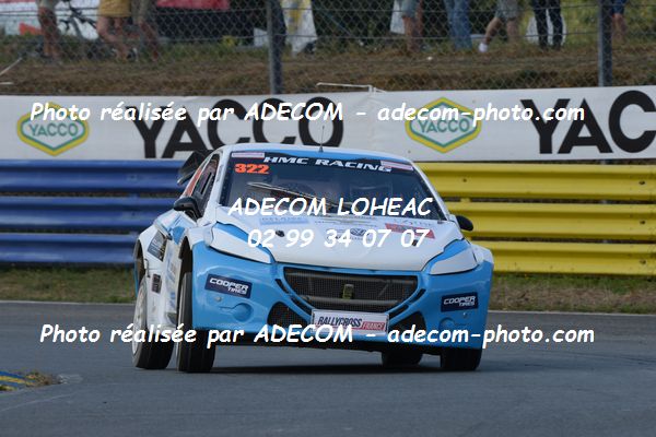 http://v2.adecom-photo.com/images//1.RALLYCROSS/2019/RALLYCROSS_KERLABO_2019/DIVISION_3/BERTHELOT_Patrick/57A_3435.JPG