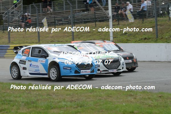 http://v2.adecom-photo.com/images//1.RALLYCROSS/2019/RALLYCROSS_KERLABO_2019/DIVISION_3/BERTHELOT_Patrick/57A_4991.JPG