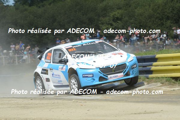 http://v2.adecom-photo.com/images//1.RALLYCROSS/2019/RALLYCROSS_KERLABO_2019/DIVISION_3/BERTHELOT_Patrick/57A_5003.JPG